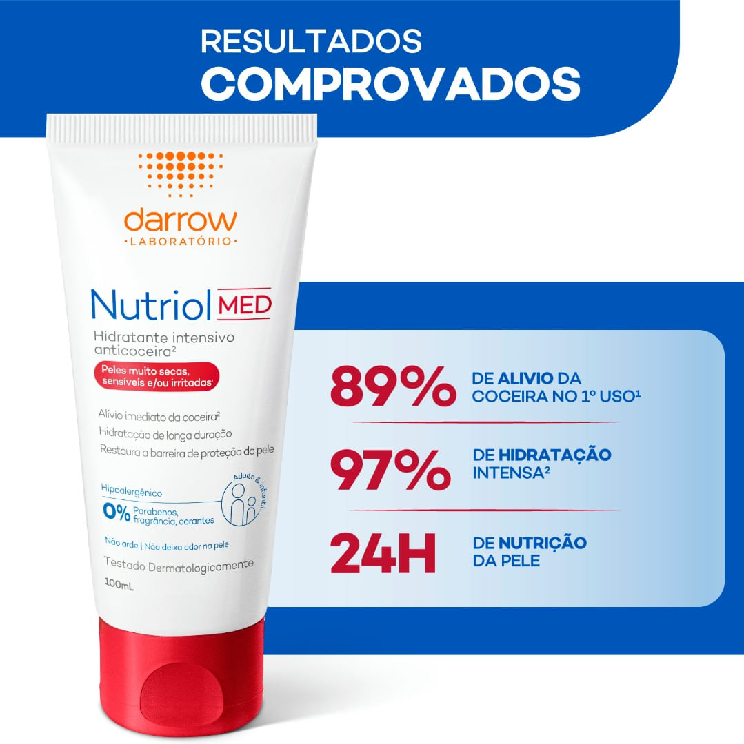 NUTRIOL-MED-LOCAO-HIDRAT-100ML