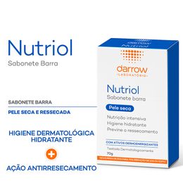 NUTRIOL-SAB-BARRA-70G