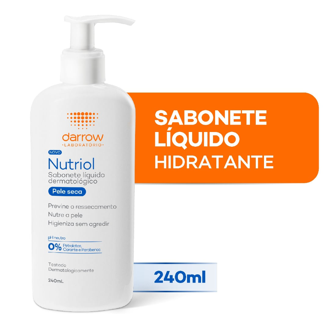 NUTRIOL-SAB-LIQ-240ML