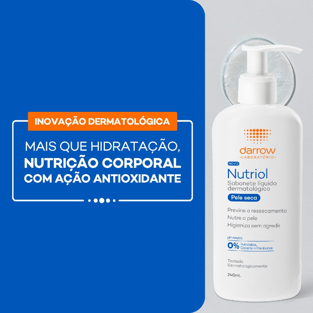 NUTRIOL-SAB-LIQ-240ML