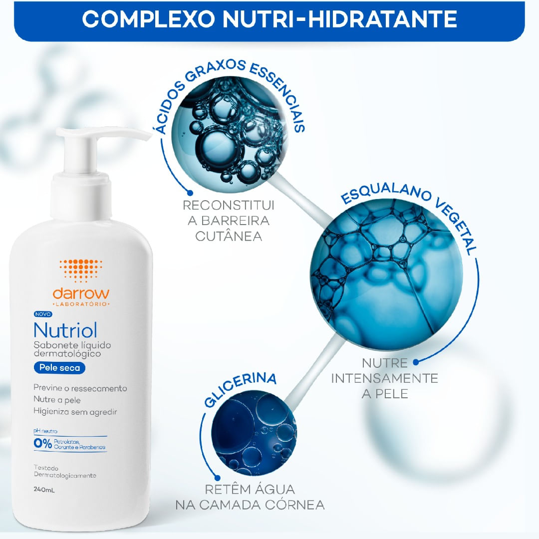 NUTRIOL-SAB-LIQ-240ML