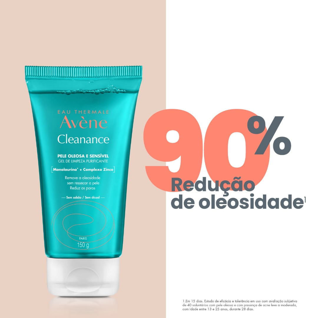 Avene-Cleanance-Gel-150g