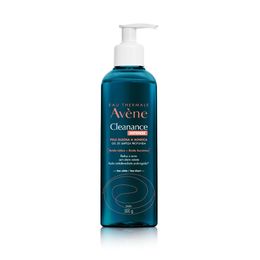 Avene-Cleanance-Intense-Gel-300g