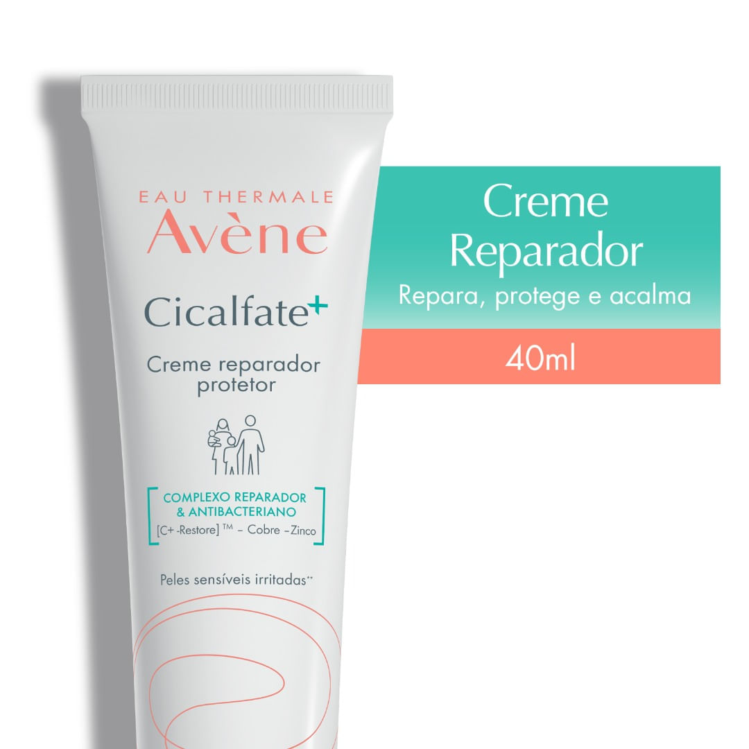 Avene-Cicalfate-Creme-40ml