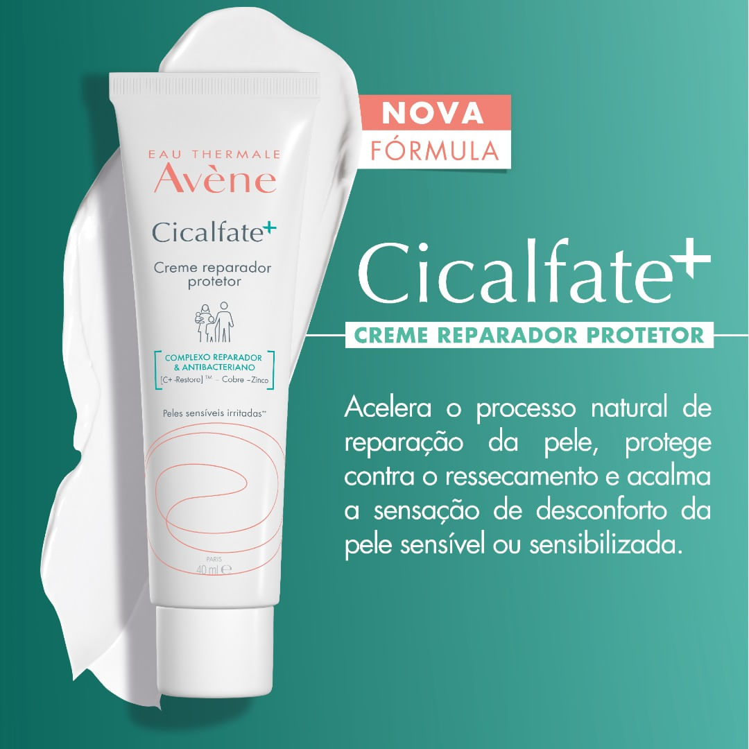 Avene-Cicalfate-Creme-40ml