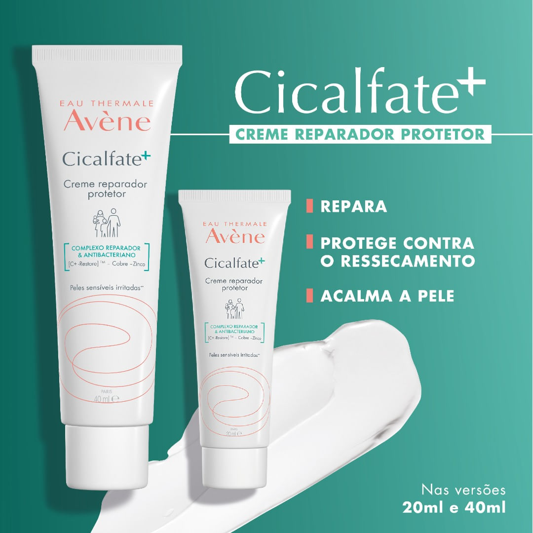 Avene-Cicalfate-Creme-40ml