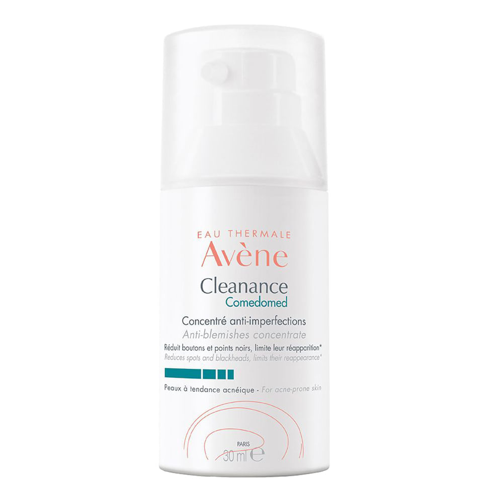 Avene-Cleanance-Comedomed-30ml