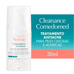 Avene-Cleanance-Comedomed-30ml