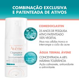Avene-Cleanance-Comedomed-30ml