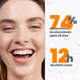 Protetor-Solar-Facial-Avene-Mat-Perfect-Fluido-Antiacne-FPS60-40ml