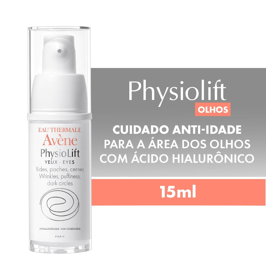 Avene-Phisiolift-Olhos-15ml