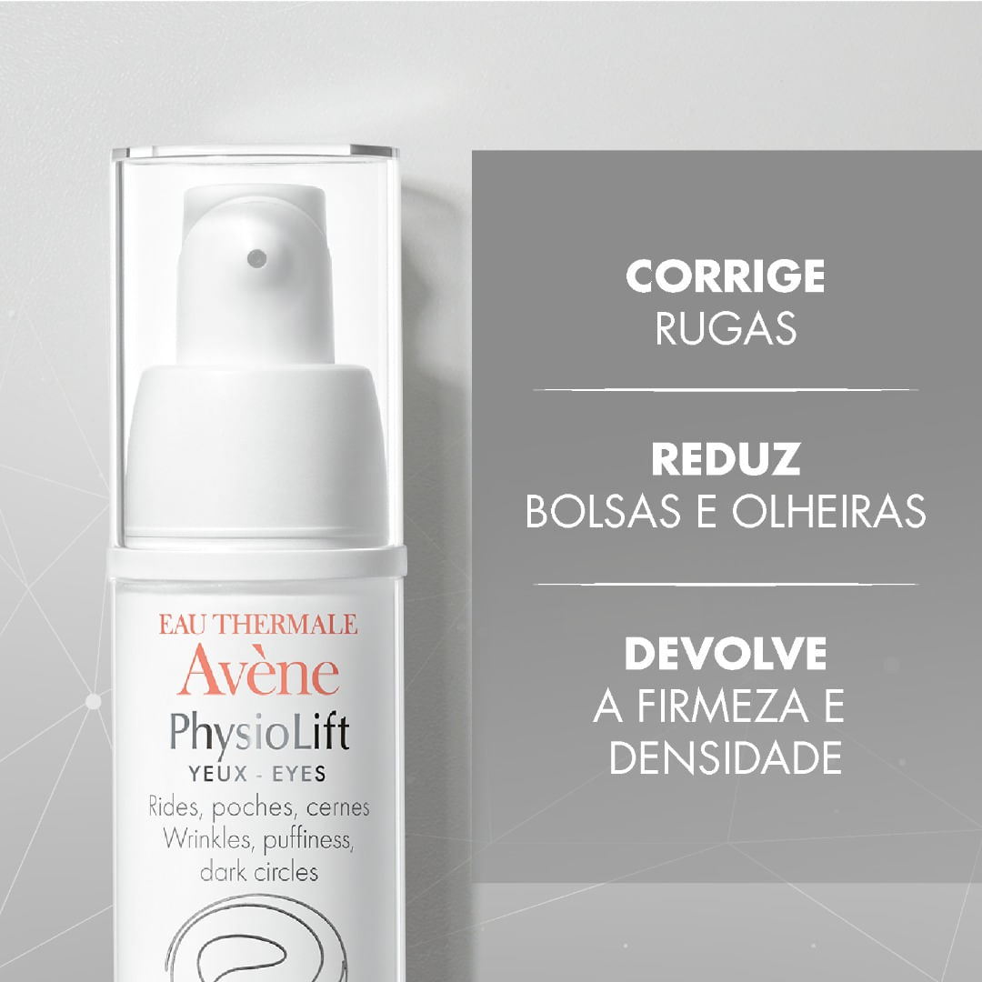 Avene-Phisiolift-Olhos-15ml