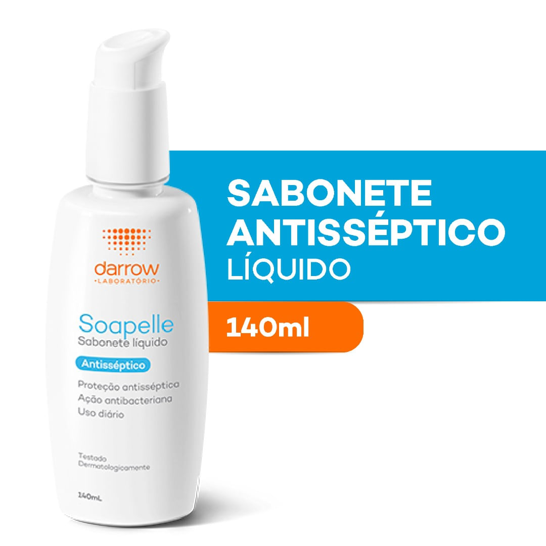 SOAPELLE-SAB-LIQ-ANTISSEP-140ML