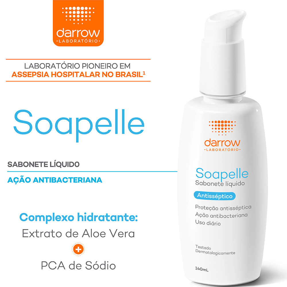 SOAPELLE-SAB-LIQ-ANTISSEP-140ML