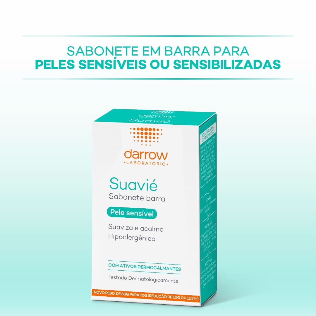 SUAVIE-SAB-BARRA-70G