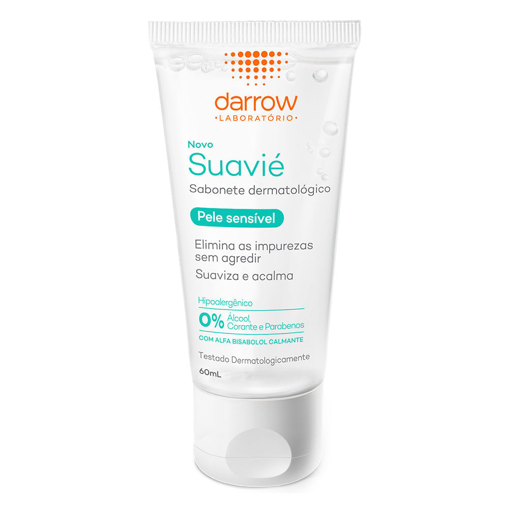 SUAVIE-SAB-LIQ-60ML