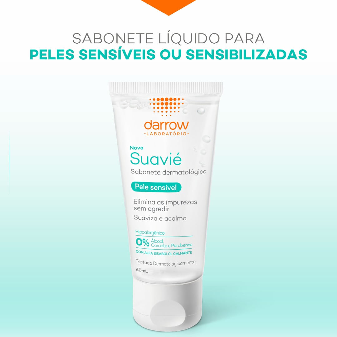 SUAVIE-SAB-LIQ-60ML