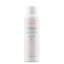 Avene-Agua-Termal-150ml