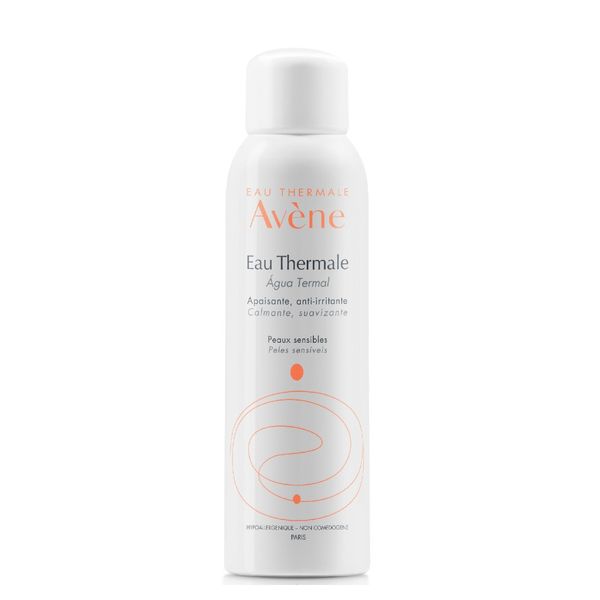 Avene-Agua-Termal-150ml