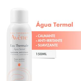 Avene-Agua-Termal-150ml