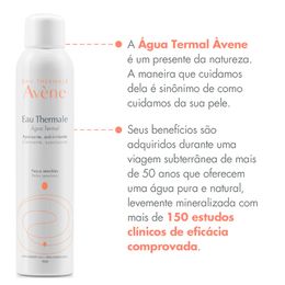 Avene-Agua-Termal-150ml