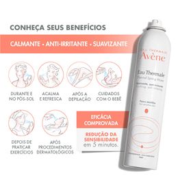Avene-Agua-Termal-150ml