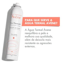 Avene-Agua-Termal-150ml