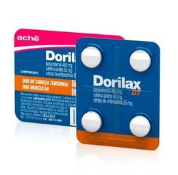 Dorilax-DT-4-Comprimidos