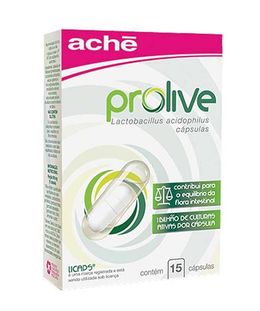 Prolive-15-Capsulas