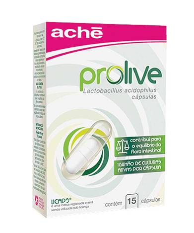 Prolive-15-Capsulas