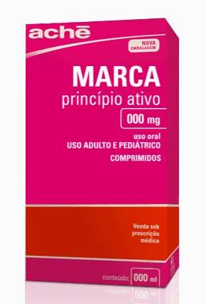 Bravan HCT 160+25mg 30 Comprimidos Revestidos