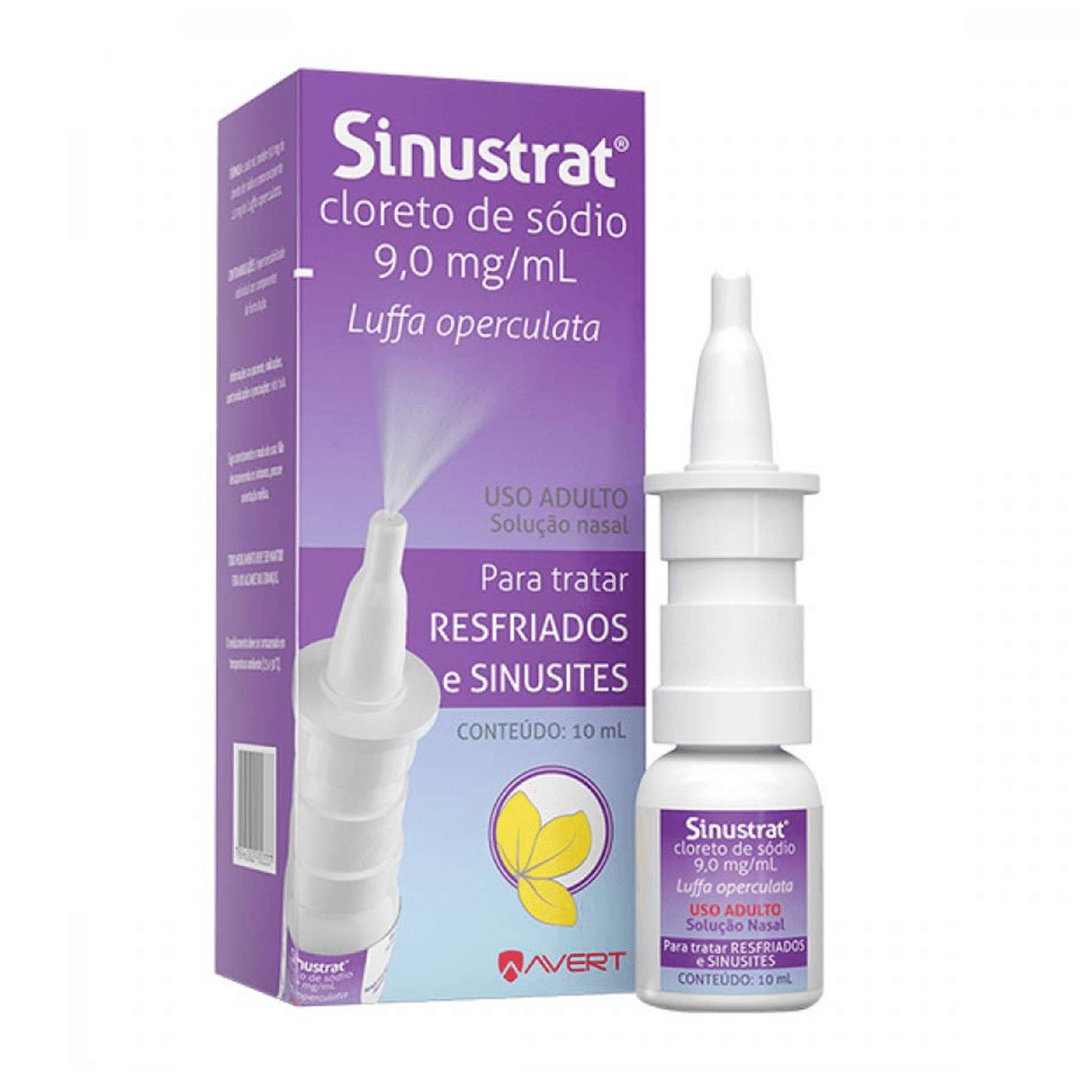 Sinustrat-10ml-Solucao-Nasal-Tradicional