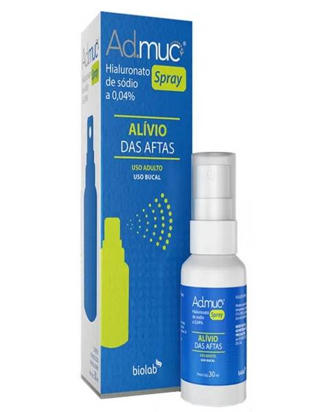 AD-Muc-Spray-com-30ml