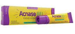 Acnase-Gel-20g