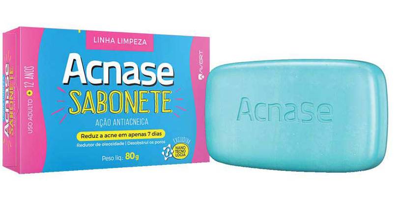 Acnase-Clean-Sabonete-80g-Antiacne