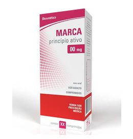 Antus-Xarope-Adulto-Pediatrico-120ml