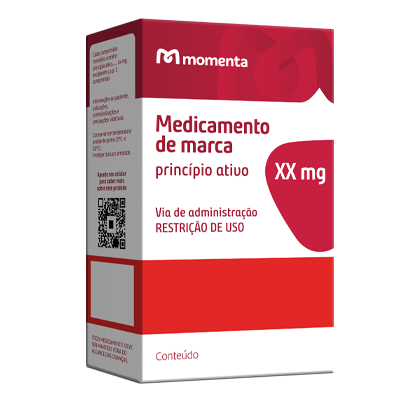 Rivaxa-20mg-30-Comprimidos-Revertidos