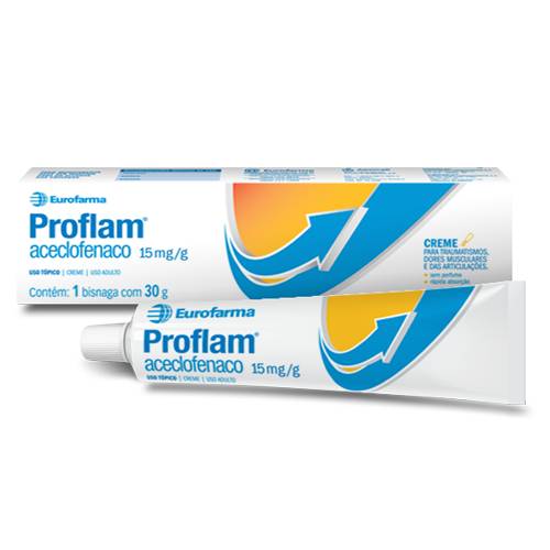 Proflam-15mg-g-Creme-30g