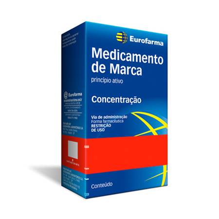 Piemonte 5mg 30 Comprimidos Mastigáveis