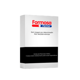 Attenze-10mg-30-Comprimidos