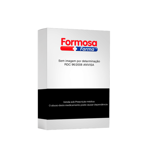 Attenze-10mg-30-Comprimidos