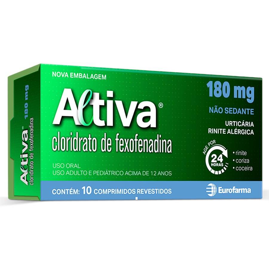 Altiva-180mg-10-Comprimidos