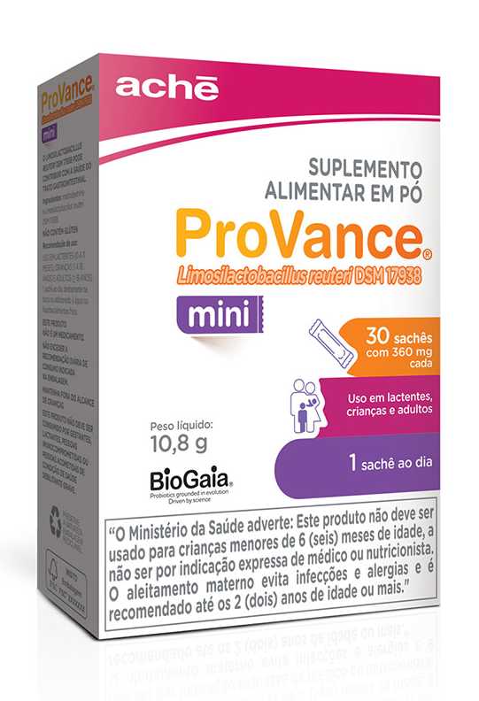 Provance-Mini-360mg-30-Saches