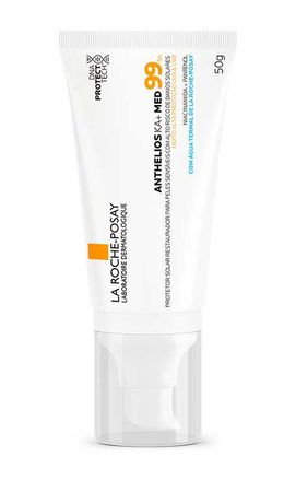 Protetor-Solar-Anthelios-Ka---Med-Fps99--50g