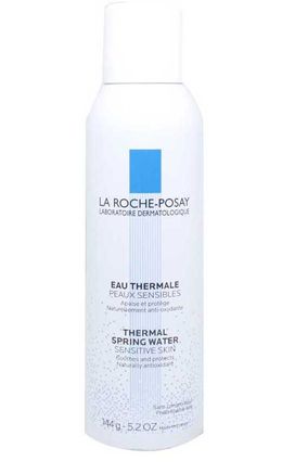 Agua-Termal-150ml