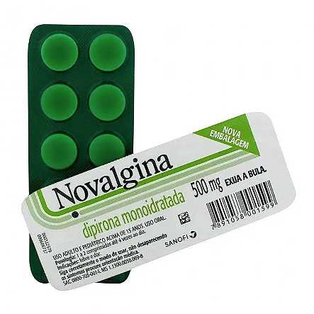 Novalgina-500mg-10-Comprimidos