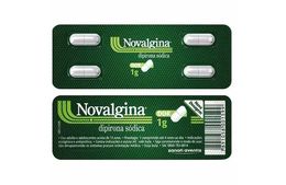 Novalgina-1g-4-Comprimidos