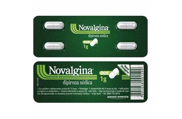 Novalgina-1g-4-Comprimidos