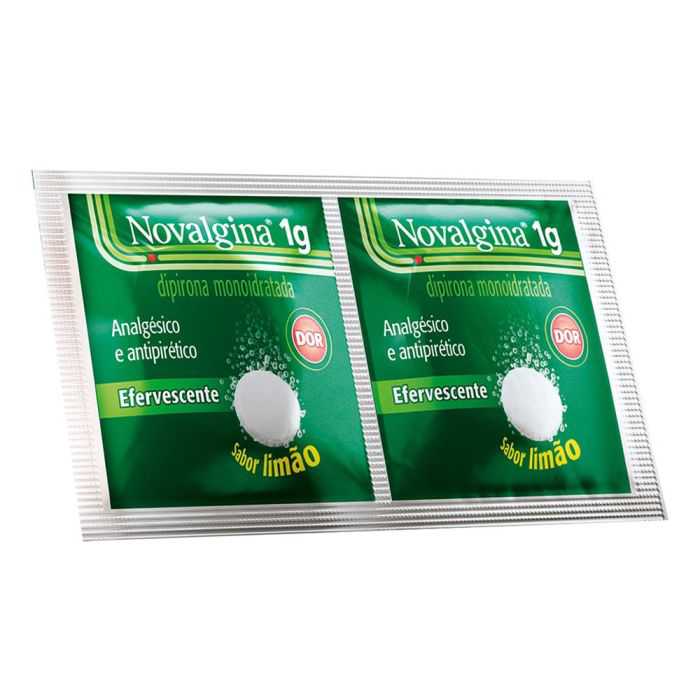 Novalgina-1g-2-Comprimidos-Efervescente