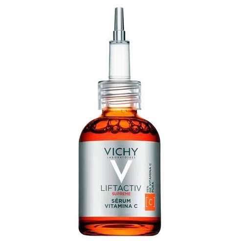 Liftactiv Supreme Vitamina C Sérum 20ml